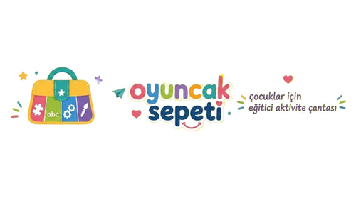 Oyuncaksepeti