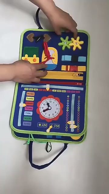 Videoyu yükle: 
